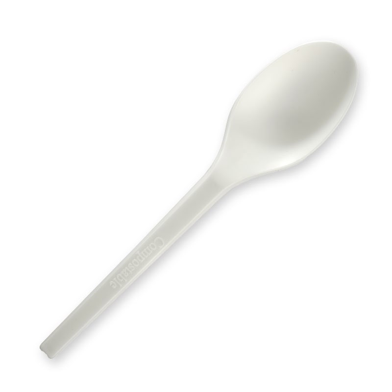 15cm / 6” PLA Spoon
