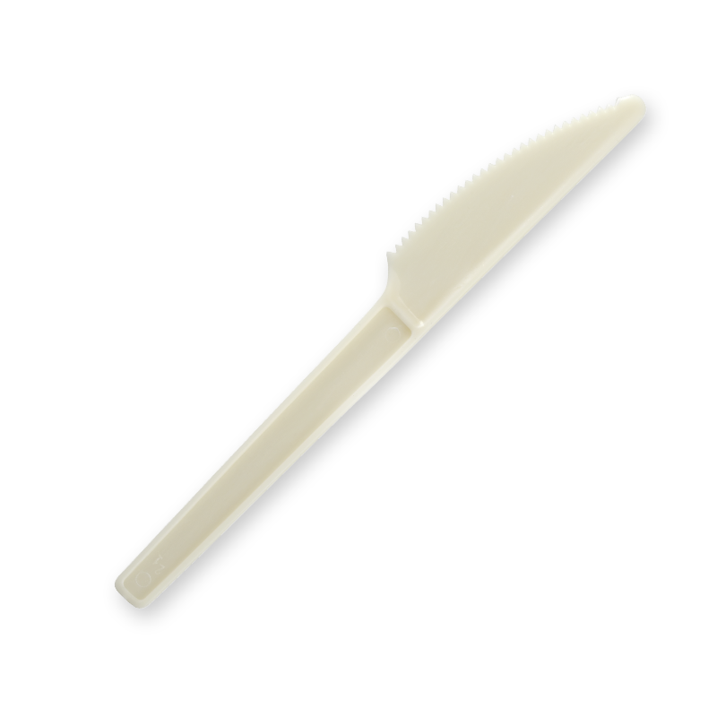 15cm / 6” PSM Knife